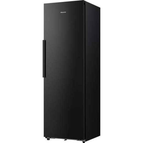 Фото - Холодильник Hisense RL3K370SAFC